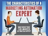 The Characteristics of a Marketing ...