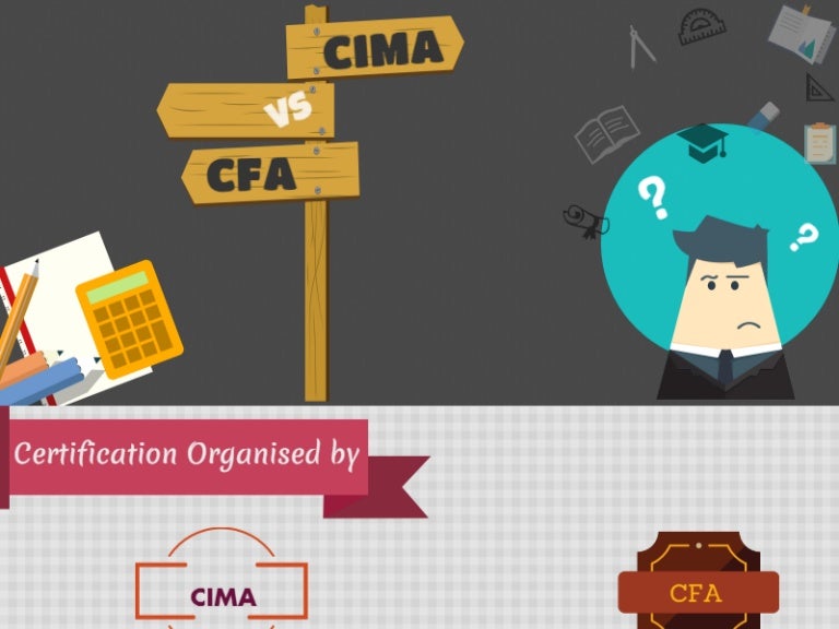 cima-vs-cfa