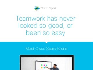 Cisco spark-board-infographic