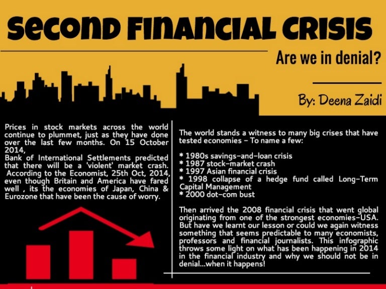 Cause of asian financial crisis