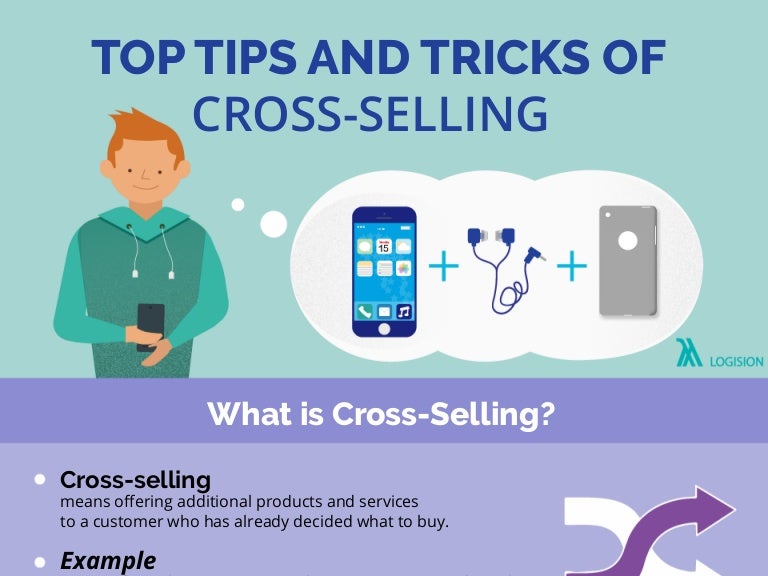 экорал капсулы 50мг №50. экорал 25 мг. экорал капсулы 25мг №50. золотая карта сбербанка зарплатная. кэшбэк.