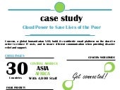 Irs corporate tax return