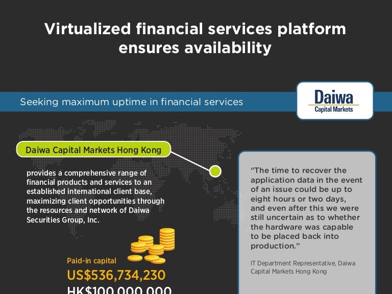 Daiwa case study 06 image