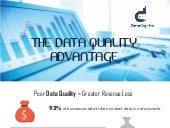 The Data Quality Advantage - DataCa...
