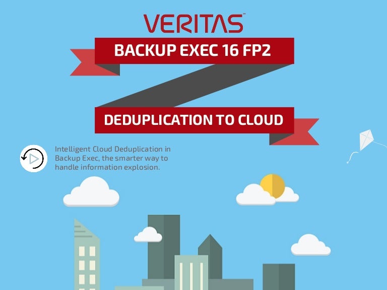 veritas backup exec 16 veritas backup exec 16