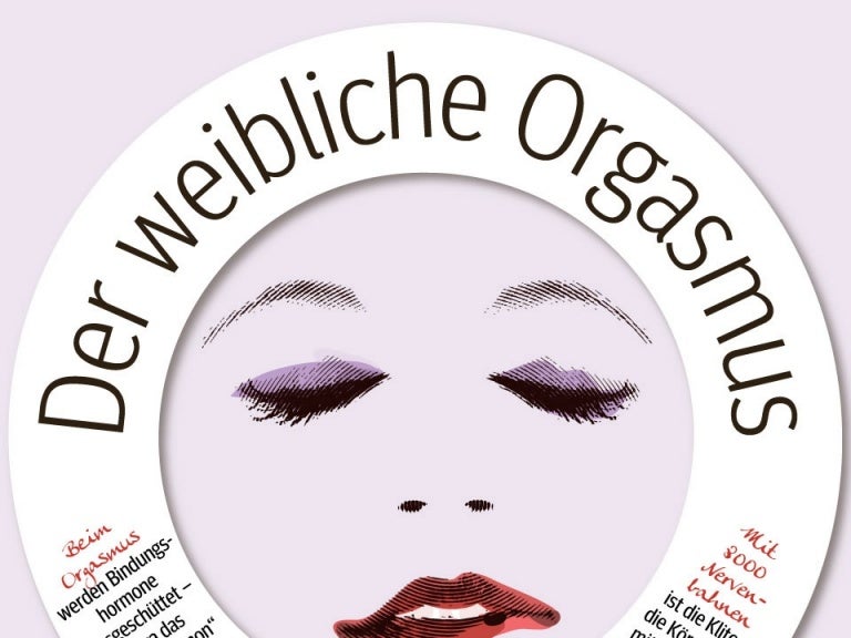 Was Passiert Beim Orgasmus Einer Frau de.slideshare.net