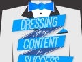 What To Post on Social Media: Dressing Your Content For Success