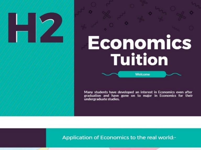 Laissez-Faire Economics