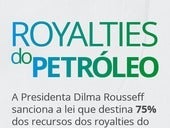 Veja o passo a passo da aprovação d...