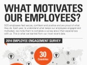 SGS: What Motivates Our Employees? 