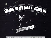 Exploring the New World of Facebook Ads