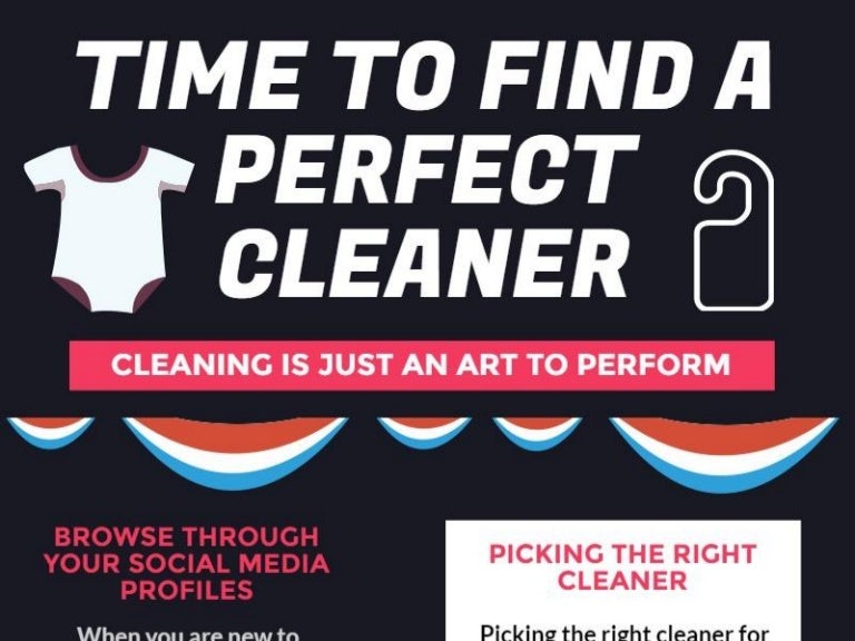 Find Professional Dry Cleaners in Los Angeles, CA