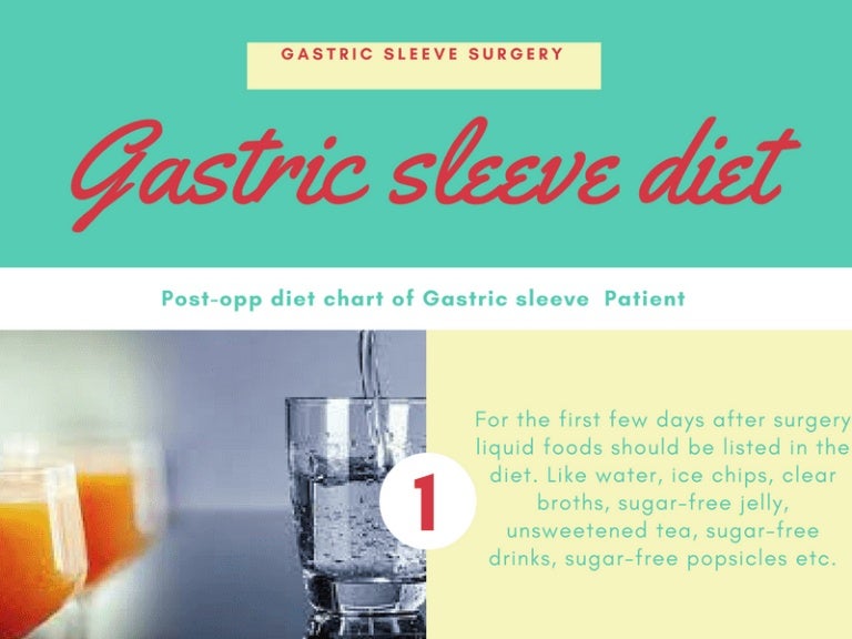 personal loans st louis