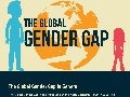 The Global Gender Gap