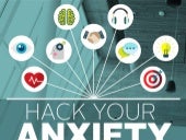 How to Manage Your Anxiety When Pre...