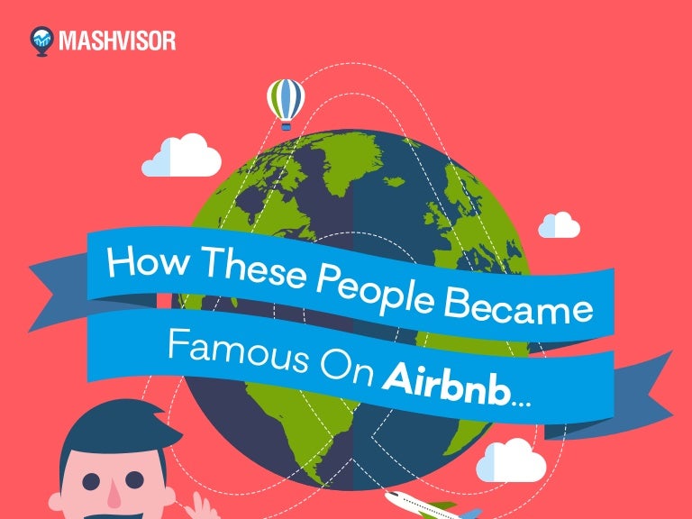 Infographic How To Have The Ultimate Airbnb Property Occupancy Rate