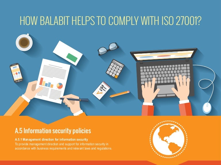 What Is Balabit One Identity? – One Identity Acquires Balabit to ...