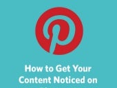 How to Get Your Content Noticed on ...