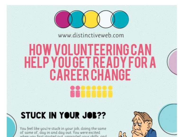 Que Es Software De Programacion Wikipedia