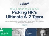HR Gurus A-Z List: Revisiting the C...