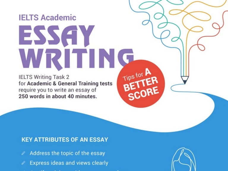Balance essay ielts image
