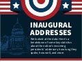 Inaugural Addresses
