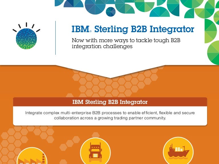 sterling integrator document info service content type zip sterling integrator document info service content type zip