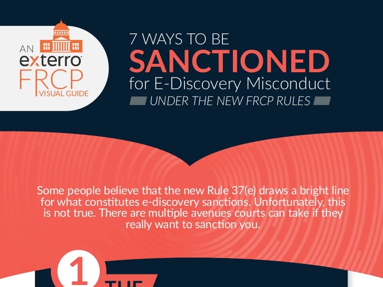 what does it mean to be sanctioned what does it mean to be sanctioned