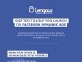 Google shopping campaigns custom labels