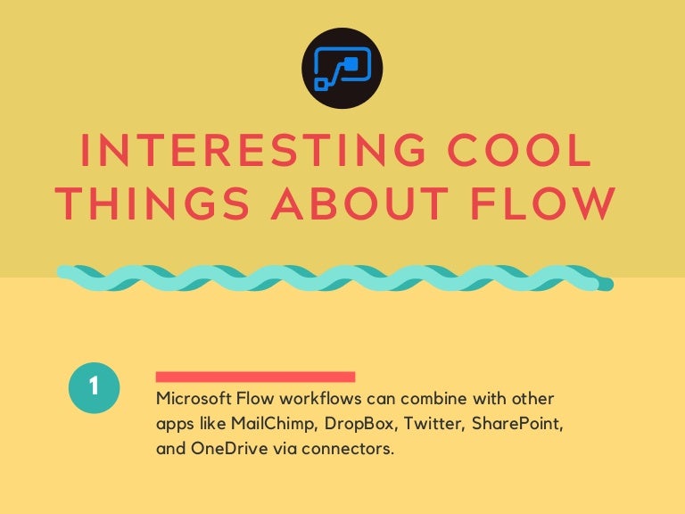What Are Some Amazing Things About Flow? – GOVYR