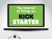 The Internet of Things Kickstarter ...