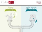 What Candidates Want #CandidateVoice