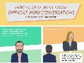 How to Deal With Those Difficult Wo...
