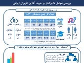 عوامل موثر بر خرید اینترنتی کاربران...