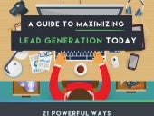 A Guide To Maximizing Lead Generati...