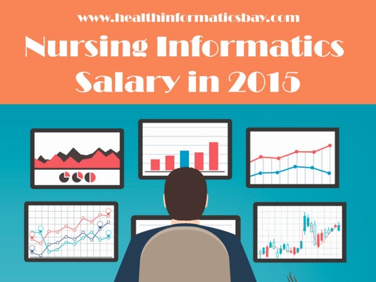 curious-about-nursing-informatics-nurse-specialties-nurse-nerdy-nurse