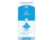 The $2.7 Trillion Opportunity of Co...