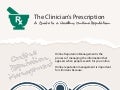 Infographic: Online Reputation Management-What Doctors Need to Know
