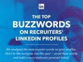 Top 10 Buzzwords Overused by Recrui...