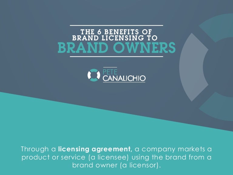 Brand Licensing Cost – Do I need to obtain a license to use real car ...