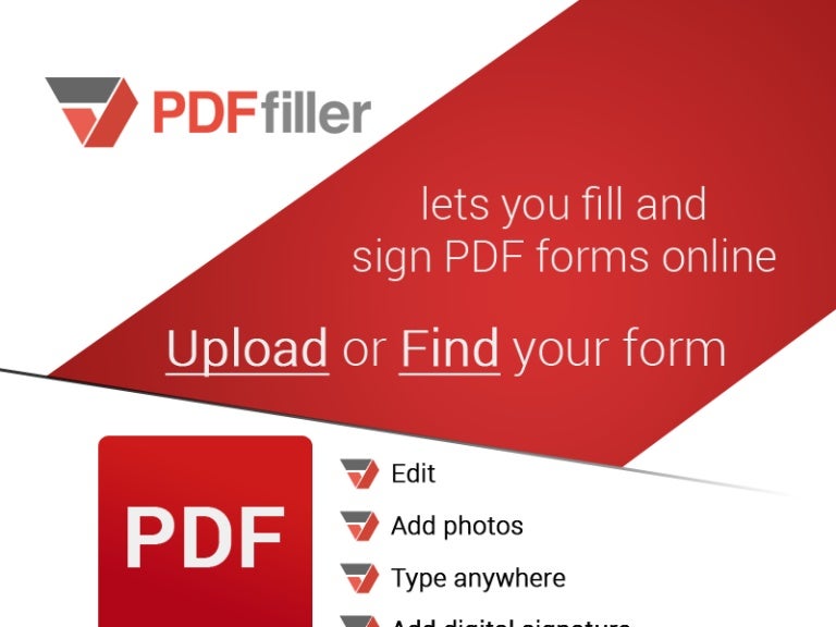 Fill Pdf File Online How To Sign PDF With Acrobat DC Fill Sign 