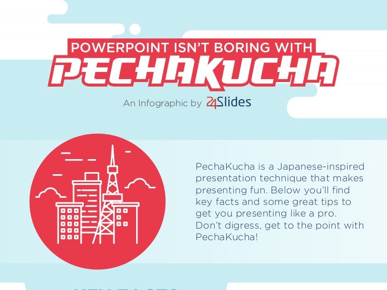 pechakucha: the japanese-inspired presentation format pechakucha: the japanese-inspired presentation format, Presentation templates