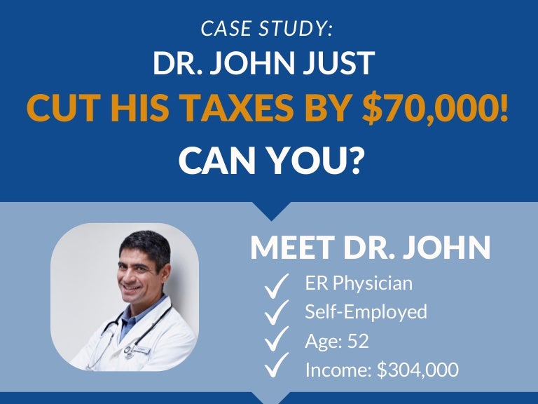 Income tax fraud cases image