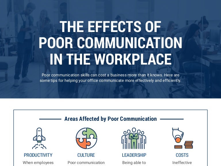 the-effects-of-poor-communication-in-the-workplace