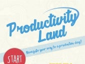 Productivity land