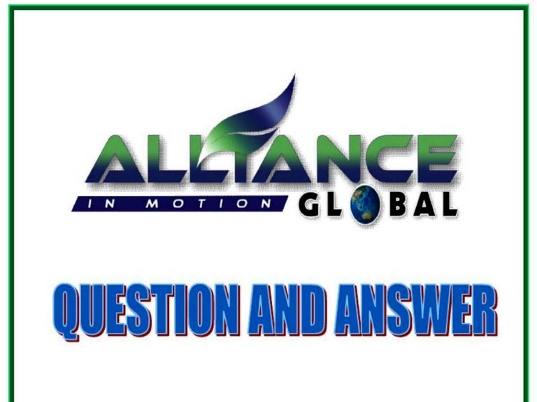  Aim Global Motivational Quotes Tagalog - motivational quotes