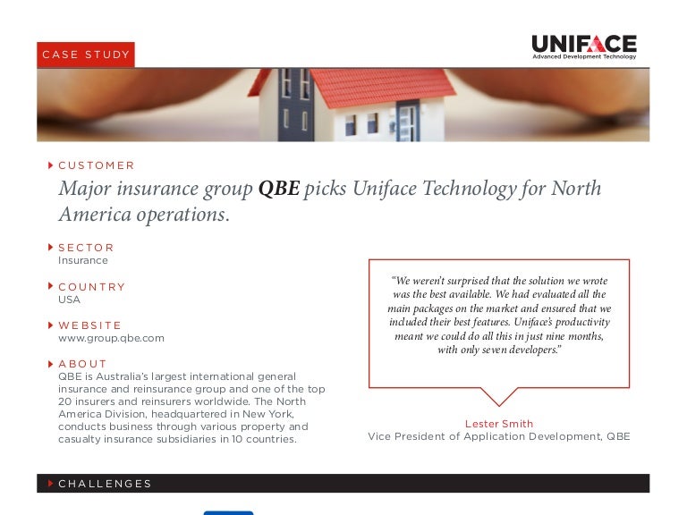 Advertising case study pdf picture