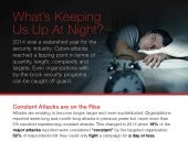 Radware Global Application & Networ...