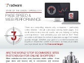 2015 Spring State of the Union: Eco...