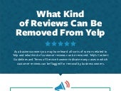 Remove Negative Reviews Guide